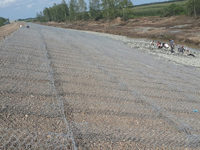 雷諾護(hù)墊 雷諾護(hù)墊